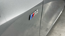 BMW 1 Series 118i [136] M Sport 5dr Step Auto [LCP] Petrol Hatchback